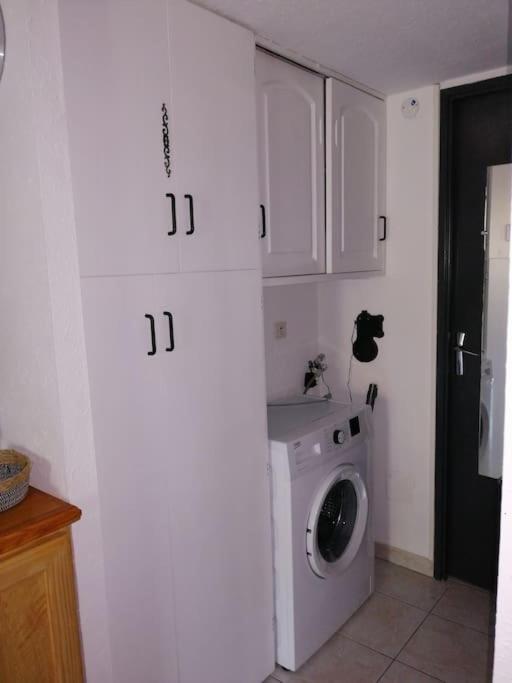 Maison Barcares Le Barcarès Kültér fotó