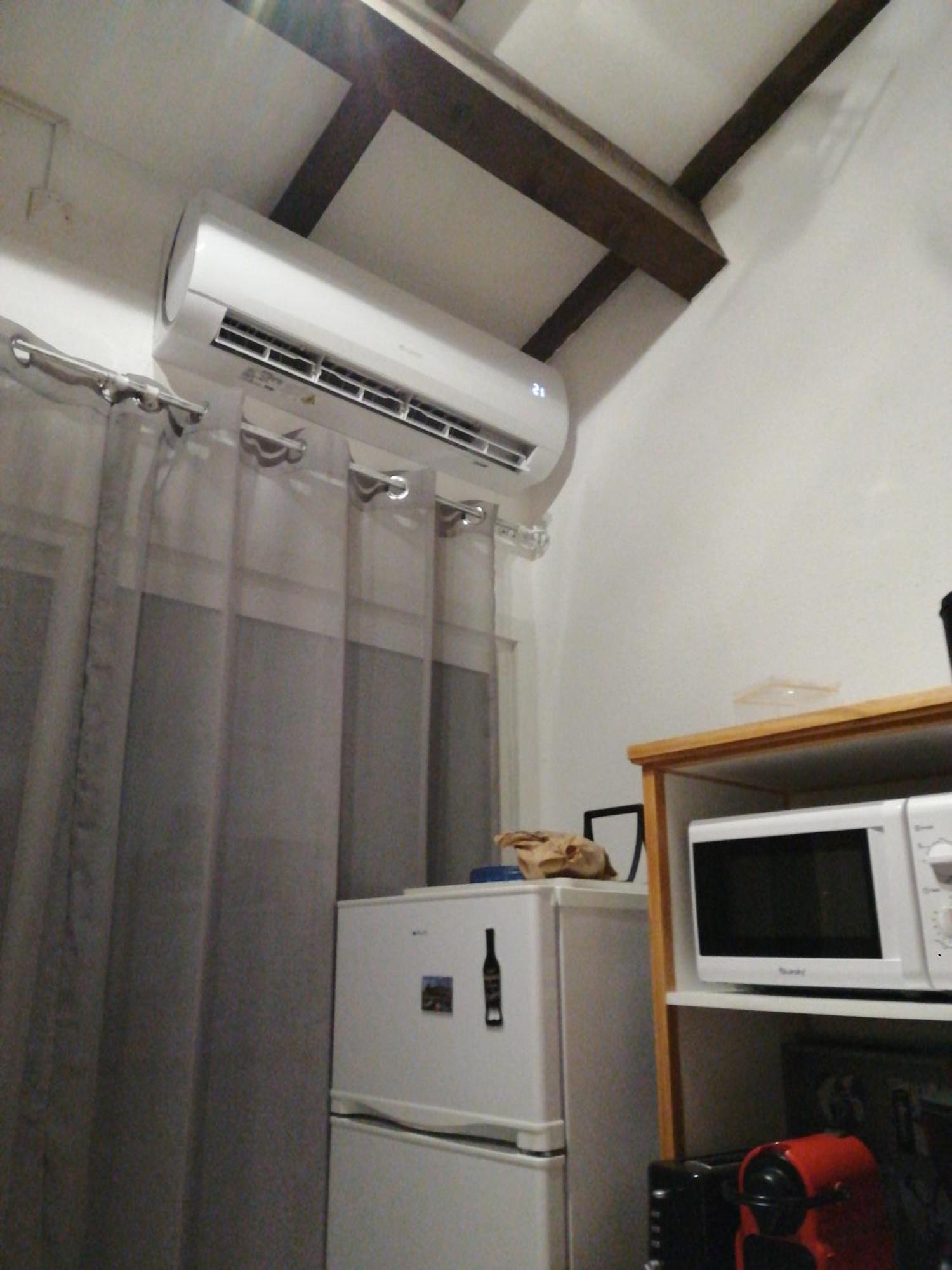 Maison Barcares Le Barcarès Kültér fotó