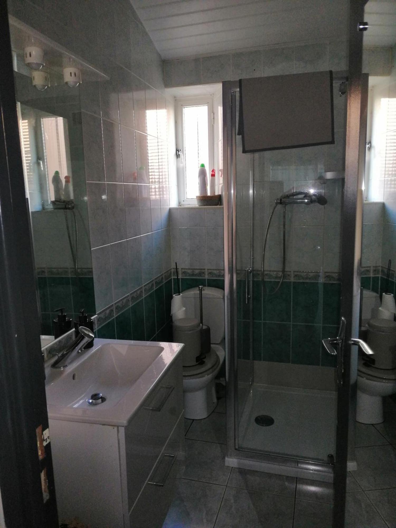 Maison Barcares Le Barcarès Kültér fotó