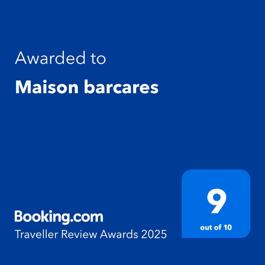 Maison Barcares Le Barcarès Szoba fotó